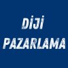 Diji Pazarlama Logo