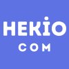 Hekio Logo