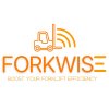 Forkwise Logo