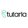 Tutarla Logo