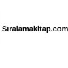 Sıralamakitap.com Logo