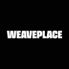 weaveplace Logo