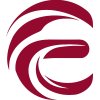 Evangel Interactive Logo