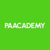 PAACADEMY Logo