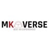 MK Verse Logo