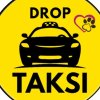 Drop Taksi Logo