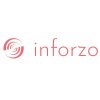 Inforzo Logo