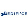 EDIFI'CE Logo