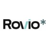 Rovio Logo