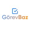 GörevBaz Logo