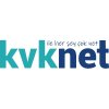 KVKNET- KVKK Uyumlu Kişisel Veri Envanteri Yönetim Yazılımı Logo