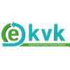 E-KVK | Bulut Tabanlı Kişisel Veri Envanteri Yönetim Sistemi Logo