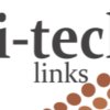 I Tech Links Logo