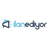 ilanediyor.com Logo