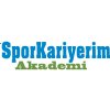 Sporkariyerim.com.tr Logo