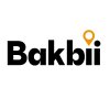 BakBii Logo