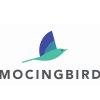 Mocingbird Logo