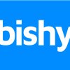 Bishy Logo