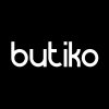 Butiko Logo