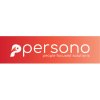 Persono Logo