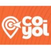 Co-Yol Logo