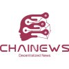 Chainews Logo