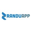 RanduApp® Logo