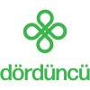 Dördüncü Logo