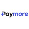 Paymore Logo