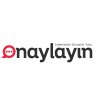 Onaylayin.com Logo