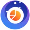 Websiterapor Logo
