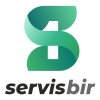 Servisbir Logo