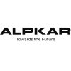 ALPKAR Multi-System Electrical Platform (ALPKAR MSEP/ALPKAR X-EP) Logo