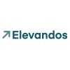 Elevandos Logo