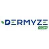 Dermyze Kozmetik Logo