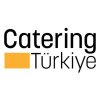 Caterting Türkiye Logo