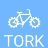 Tork Logo