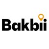 BakBii Logo