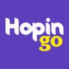 Hopingo Logo