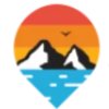 KemerTrip Logo