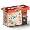 Pizza Otomatı Logo