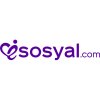 Esosyal.com Logo