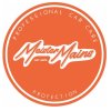 Meistermains Logo