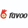 Favoo Logo