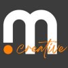 Massimo Medya Dijital Kreatif Ajans Logo