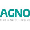 İHA'lar İçin Yerli Uçuş Kontrol Kartı Üretimi ve Oto Pilot Yazılımı Logo