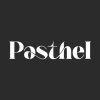 Pasthel App Logo