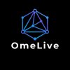 Omelive Logo