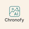 Chronofy Logo