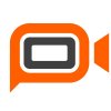 OCTAPULL Logo